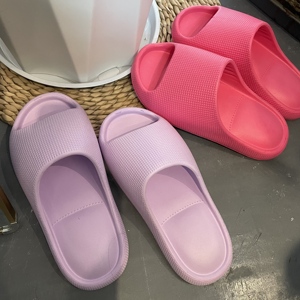 <span class=keywords><strong>Chanclas</strong></span> informales con punta abierta <span class=keywords><strong>para</strong></span> interior/exterior <span class=keywords><strong>de</strong></span> verano, sandalias deslizantes <span class=keywords><strong>de</strong></span> <span class=keywords><strong>baño</strong></span> con plataforma EXW, <span class=keywords><strong>chanclas</strong></span> <span class=keywords><strong>para</strong></span> <span class=keywords><strong>hombre</strong></span> y mujer, unisex - Product Image 5