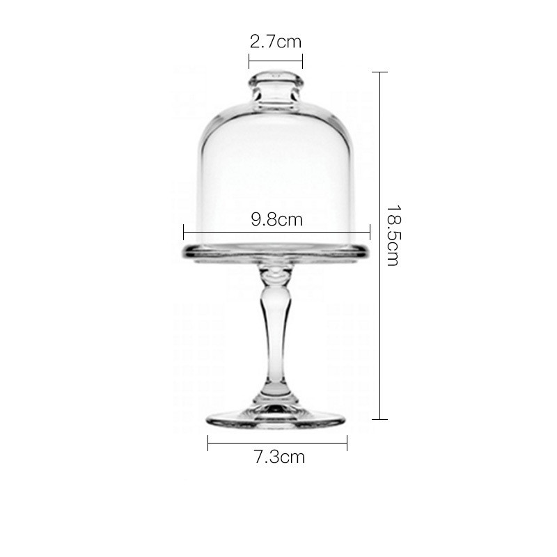 H:19cm
