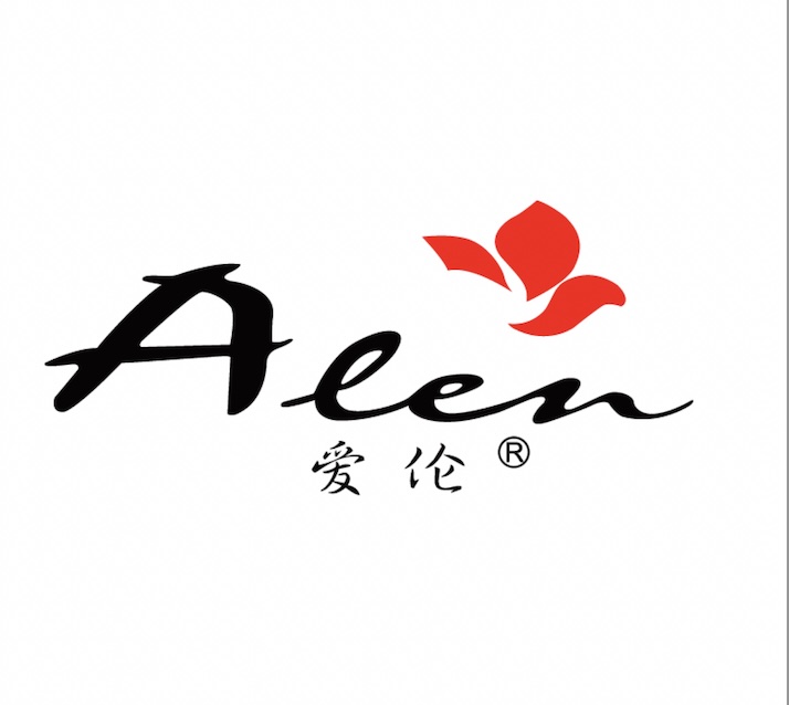 Jiangsu Alen Home Textile Co., Ltd. logo