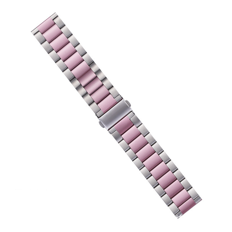 Argent+Rose