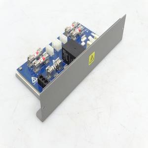 Placa de circuito 1041662, nuevo controlador de programación PLC de automatización Industrial de almacén listo Original - Product Image 1