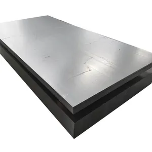 S355jr S355j0 S355j20 S355j2g3 S355j2 N Ah36 Steel Sheet A36 S235jr Mild Hardness Metal Carbon Steel Plate