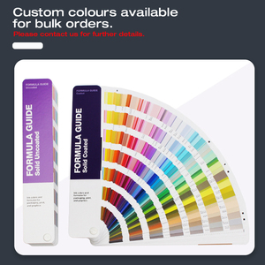 Coque de remplacement de haute qualité pour console Nintendo64, modèle transparent couleur XLL-N64-Shell, fabriquée en Chine continentale, moule privé - Product Image 6