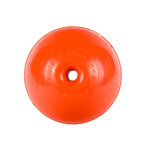 Rete da <span class=keywords><strong>pesca</strong></span> in plastica galleggianti galleggianti galleggianti <span class=keywords><strong>pesca</strong></span> commerciale in acque profonde ABS in plastica - Product Image 6