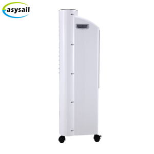 De <span class=keywords><strong>Agua</strong></span> del ventilador del refrigerador de <span class=keywords><strong>aire</strong></span> evaporativo portátil de <span class=keywords><strong>aire</strong></span> <span class=keywords><strong>acondicionado</strong></span> <span class=keywords><strong>con</strong></span> velocidad 3. - Product Image 2