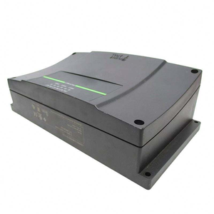 Boîtier de jonction PN Plus 6AV6671-5AE11-0AX0 pour unité centrale de traitement PLC 6AV6671-5AE11-0AX0 - Product Image 3