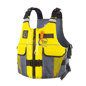 <span class=keywords><strong>Gilet</strong></span> de sauvetage coloré certifié CE fabriqué en usine, combinaison de natation, flotteur de sauvetage, <span class=keywords><strong>gilet</strong></span> de sauvetage - Product Image 2