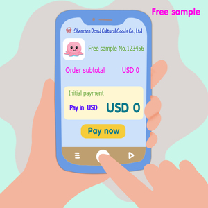 CPC CE custom toy toy custom toy push toy chewing <span class=keywords><strong>Toys</strong></span> Puppy <span class=keywords><strong>Toys</strong></span> per cani di piccola taglia - Product Image 3