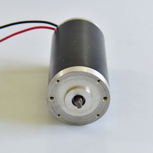 12V 펌프 <span class=keywords><strong>DC</strong></span> 모터 - Product Image 1