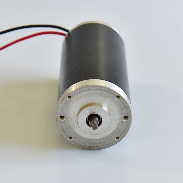 12V  Pumps DC Motor