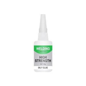 Multifunctional Super <b>Glue</b>,Ceramic <b>Glue</b> for Porcelain and Pottery Repair Universal Super <b>Glue</b> Gel Fast Bonding,<b>Strong</b> Adhesion - Product Image 2