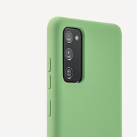 Coques pour iPhone 13 14 15 16 17 Pro Max avec logo personnalisé, sangle détachable, cordon tour de cou et bandoulière, et revêtement TPU huilé amélioré