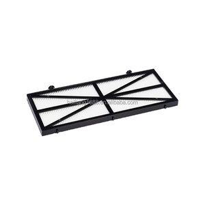 <span class=keywords><strong>MAYTRONICS</strong></span> 9991425-r4 Pièces de rechange robotiques pour piscine Cartouche filtrante pour nettoyeur de piscine Nautilus pour les dauphins domestiques pour piscine - Product Image 3