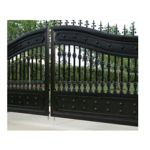 Portes coulissantes de luxe pour villa, design magnifique, à <span class=keywords><strong>prix</strong></span> bas, très demandées. - Product Image 4