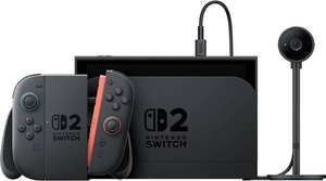ORIGINAL NUEVO DE MARCA Propia al por Mayor, Nintendo Switch OLED 2 de Grado Industrial OEM - Product Image 4