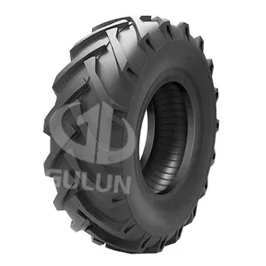 Factory Bias farm tractor AGR tire R112-38 13.6-24 13.6-28 14.9-24 14.9-26 14.9-28 14.9-30 Tyre