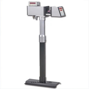 Digitales Messgerät/Laserkabel-Durchmesser messgerät zur Draht durchmesser messung - Product Image 6