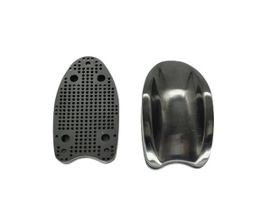 Veterinair Gebruik Beste Kwaliteit Pgr Systeem Set Met Implantaten En Aangepaste Tools - Product Image 5