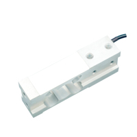 Capteur de force à point unique RJ6546, capacité 3kg, 5kg, 8kg, 10kg, 20kg, 30kg, 50kg, pour balances de pesage, balances de prix et instruments d'emballage