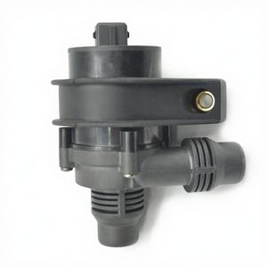 Bombas de Agua para Automóviles BMW Nuevas de Fábrica al por Mayor 64116903350 64116904496 64116904541 para Varios Modelos, Pago por TT - Product Image 4