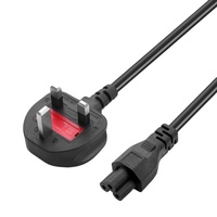 Câble d'extension d'alimentation 1m 3m 5m 10m 12V mâle à mâle femelle DC 5.5x2.1mm 5.5x2.5mm 4.0x1.7mm 3.5x1.35mm