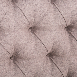 Деревянные кровати, электрическая регулируемая кровать, рама, деревянные рейки, основание, двойная кровать - Product Image 5