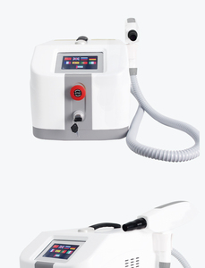 Nouvelle <span class=keywords><strong>machine</strong></span> de nettoyage des sourcils <span class=keywords><strong>pas</strong></span> chère 2026, nettoyage en profondeur, élimination des tatouages, des grains de beauté, <span class=keywords><strong>machine</strong></span> de beauté pour salon de spa - Product Image 5