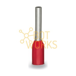 Wago 216243 - Nuovo - Product Image 1