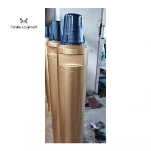 Forage de puits d'eau minière haute pression d'<span class=keywords><strong>air</strong></span> forage plus rapide Dth 3 pouces marteau roche dure haute pression d'<span class=keywords><strong>air</strong></span> - Product Image 2