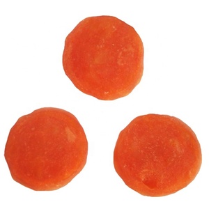 High <strong>Quality</strong> Natural Chicken Fillet <strong>Dog</strong> Snacks Coin Pet <strong>Food</strong> with Chicken Slice Treats Jerky Style Meat <strong>Good</strong> for Pet's Health - Product Image 4