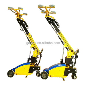<span class=keywords><strong>Ventouse</strong></span> électrique pour batterie au lithium - Conversion manuelle en électrique - Tailles 8, 10, 200 mm - <span class=keywords><strong>Ventouse</strong></span> électrique pour plaques de plâtre, pierre, bois - Product Image 5