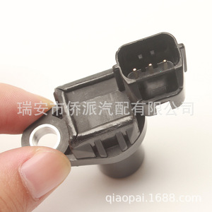 Hyundai Camshaft Position <b>Sensor</b> 39310-38050 <b>For</b> Sorento <b>Car</b> Engine Replacement Part - Product Image 4