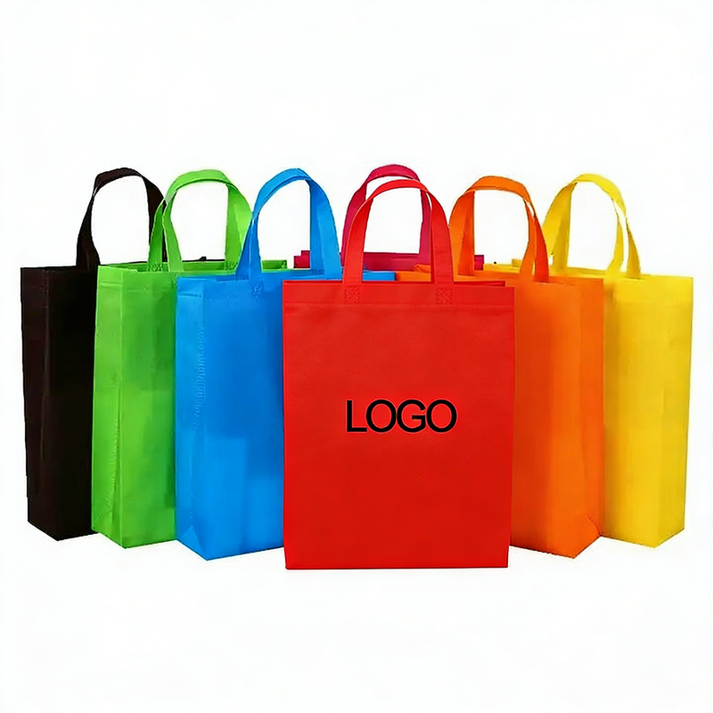 High Quality Recycled PP Non woven