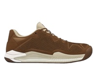 Chaussures de tennis personnalisées, chaussures de tennis très vendues pour femmes et hommes, baskets de haute qualité, chaussures d'entraînement pour la vente en gros