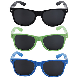 Gran oferta, fibra <span class=keywords><strong>de</strong></span> paja <span class=keywords><strong>de</strong></span> trigo, RPET, sostenibles, respetuosas con el medio ambiente, <span class=keywords><strong>gafas</strong></span> <span class=keywords><strong>de</strong></span> <span class=keywords><strong>sol</strong></span> <span class=keywords><strong>de</strong></span> plástico degradables, <span class=keywords><strong>gafas</strong></span> <span class=keywords><strong>de</strong></span> <span class=keywords><strong>sol</strong></span> <span class=keywords><strong>de</strong></span> paja <span class=keywords><strong>de</strong></span> trigo <span class=keywords><strong>de</strong></span> almidón <span class=keywords><strong>de</strong></span> maíz - Product Image 3