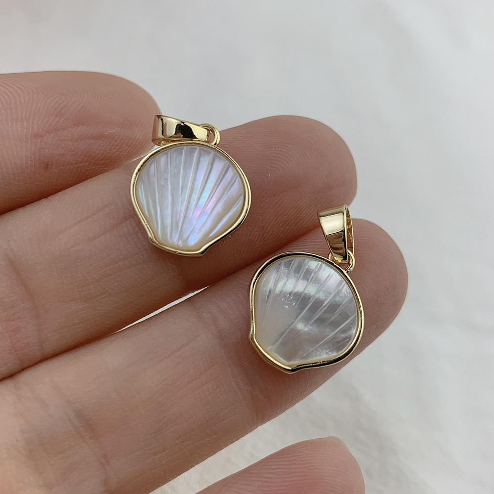 เยลโลว์โกลด์