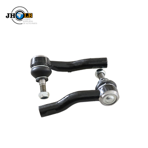 Buona qualità a destra giunto sferico T11-3401060 per auto cinesi TIGGO - Product Image 2