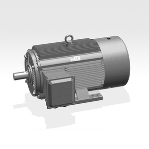 มอเตอร์เหนี่ยวนำไฟฟ้า4hp 5.5hp มอเตอร์ไฟฟ้าเหนี่ยวนำไฟฟ้าแบบเดี่ยว<span class=keywords><strong>3</strong></span>เฟส<span class=keywords><strong>220V</strong></span> AC 25hp 40hp - Product Image 1