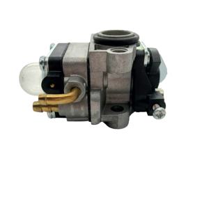 UM مقشرة وقاطع فرش الكاربراتير 139 للبيع قطع غيار الكاربراتير - Product Image 1