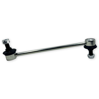 Lien de stabilisation haute durabilité à prix spécial pour HYUNDA ELANTRA IV OE 54830-2H000 54830-2H100 54830-2H200