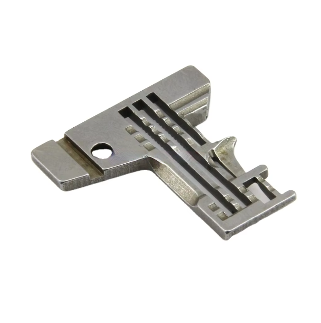 Pegasus EX5100 Overlock Sewing Machine Spare Parts - 277509-400