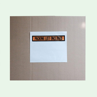 Enveloppes de colisage en gros pour usine, pochettes d'emballage pour expédition et envoi postal, sacs enveloppants