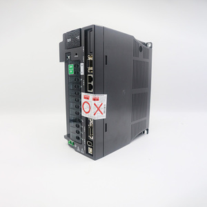 Ban đầu trong kho Delta <span class=keywords><strong>AC</strong></span> <span class=keywords><strong>servo</strong></span> động cơ ECMA-K11320RS <span class=keywords><strong>servo</strong></span> ổ đĩa ASD-A2-2043-M - Product Image 3