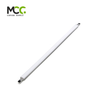 Améliorer le tampon d'application d'huile de fusion pour <span class=keywords><strong>Ricoh</strong></span> <span class=keywords><strong>IMC3000</strong></span> IMC3500 IMC4500 IMC5500 IMC6000 IM C3000 C3500 C4500 C5500 C6000 C2000 C2500 - Product Image 2
