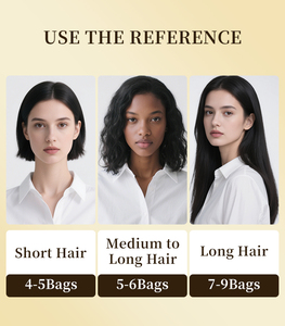 Tinte Permanente Profesional para <span class=keywords><strong>el</strong></span> Cabello en Crema, 12 Colores Herbales, Champú de Coloración Rápida para Todo Tipo de Cabello, Material Plástico - Product Image 3