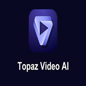 <span class=keywords><strong>Topaz</strong></span> <span class=keywords><strong>Video</strong></span> <span class=keywords><strong>AI</strong></span> 5/6/7 สำหรับ Mac และ Windows ปรับปรุงวิดีโอด้วย <span class=keywords><strong>AI</strong></span> เพิ่มความละเอียด ซ่อมแซมภาพ ฟื้นฟูภาพ และเสริมสร้างเฟรมด้วยการอินเตอร์โพเลชั่น - Product Image 1