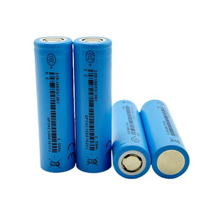 3C 18650 2600MAH 리튬 배터리 <span class=keywords><strong>3.6V</strong></span> 18650 셀 리튬 이온 배터리 18650 리튬 배터리