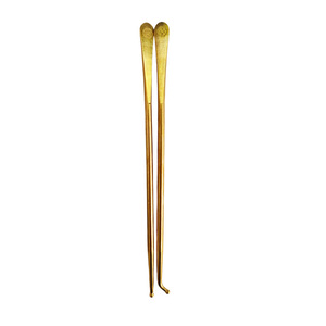 Bakır Kulak Akupunktur Probu - Product Image 6