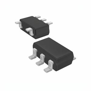 Buy Online Electronic Components Power Management (PMIC) XC6503B46AMR-G SC 74A, SOT 753 Authorized Distributor - Product Image 1