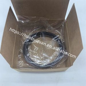 Phụ tùng ô tô, xéc măng 23040-03000, 2304003000, 23040-03000 - Product Image 5